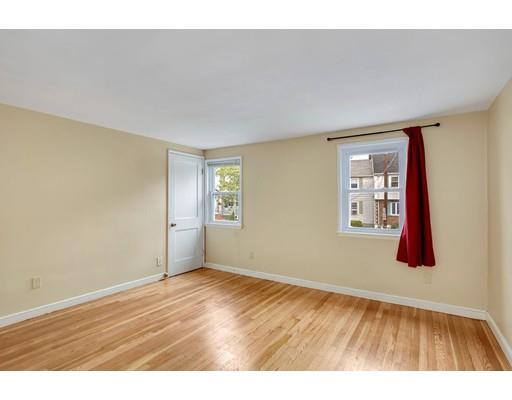 8 Regent Road Malden, MA 02148 - Photo 15 of 25 Gallery Image 15