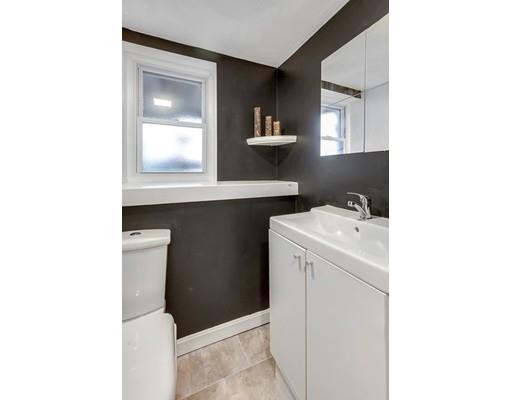 8 Regent Road Malden, MA 02148 - Photo 16 of 25 Gallery Image 16