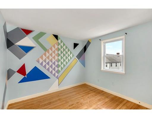8 Regent Road Malden, MA 02148 - Photo 17 of 25 Gallery Image 17