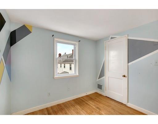 8 Regent Road Malden, MA 02148 - Photo 18 of 25 Gallery Image 18