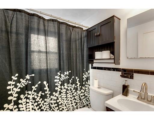 8 Regent Road Malden, MA 02148 - Photo 19 of 25 Gallery Image 19