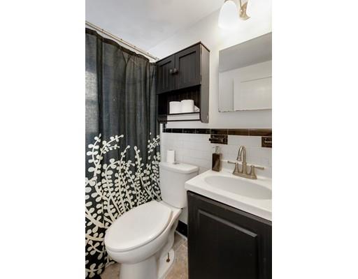 8 Regent Road Malden, MA 02148 - Photo 20 of 25 Gallery Image 20