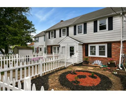 8 Regent Road Malden, MA 02148 - Photo 2 of 25 Gallery Image 2