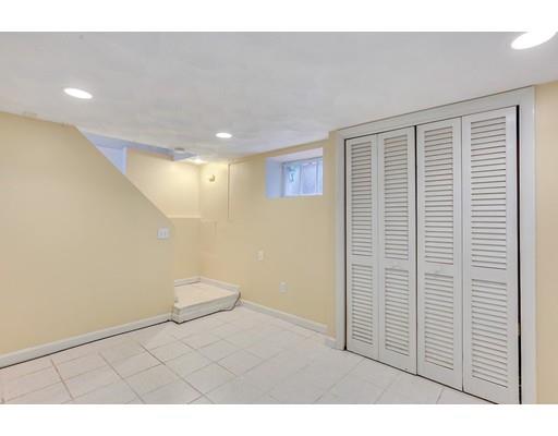 8 Regent Road Malden, MA 02148 - Photo 22 of 25 Gallery Image 22