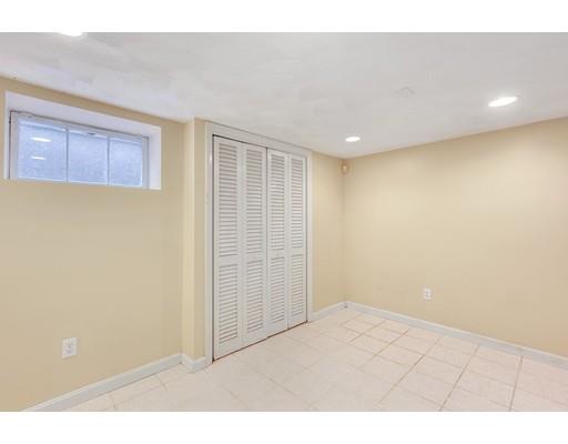 8 Regent Road Malden, MA 02148 - Photo 23 of 25 Gallery Image 23