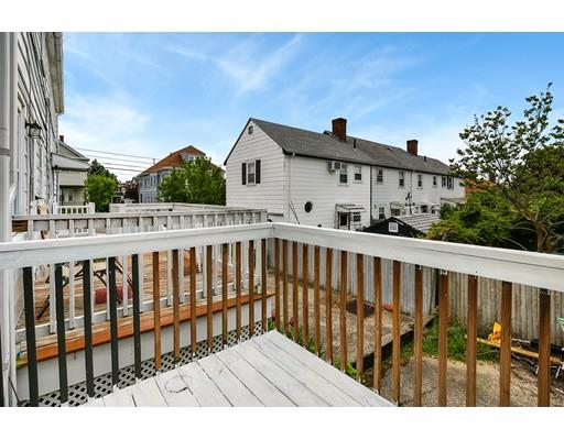 8 Regent Road Malden, MA 02148 - Photo 24 of 25 Gallery Image 24