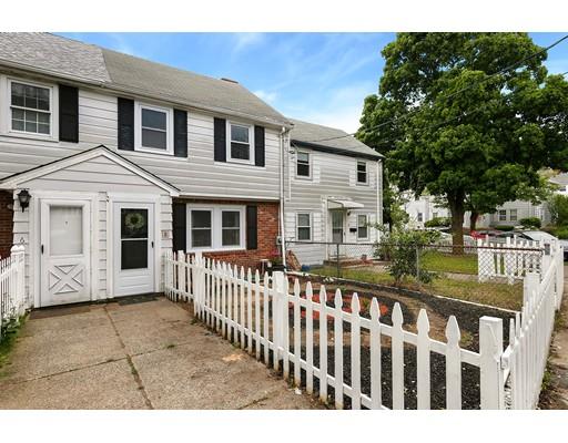 8 Regent Road Malden, MA 02148 - Photo 3 of 25 Gallery Image 3