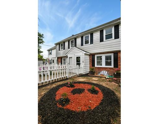 8 Regent Road Malden, MA 02148 - Photo 4 of 25 Gallery Image 4