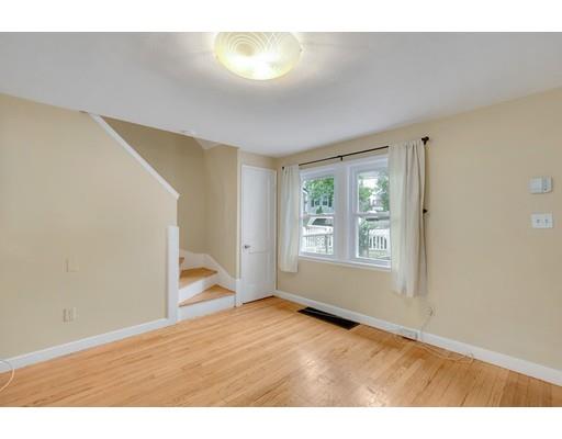 8 Regent Road Malden, MA 02148 - Photo 5 of 25 Gallery Image 5