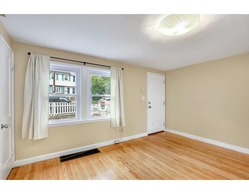 8 Regent Road Malden, MA 02148 - Photo 6 of 25 Gallery Image 6