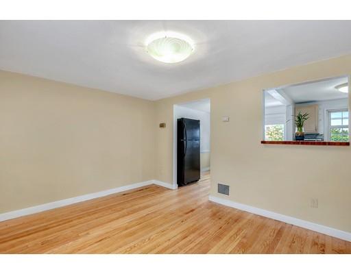 8 Regent Road Malden, MA 02148 - Photo 7 of 25 Gallery Image 7