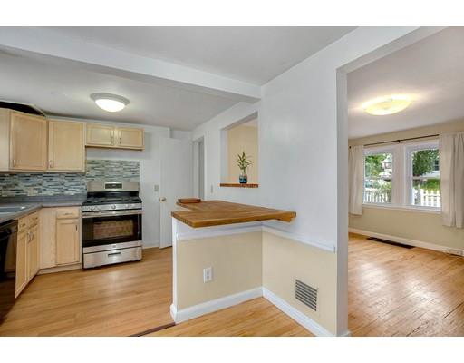 8 Regent Road Malden, MA 02148 - Photo 8 of 25 Gallery Image 8
