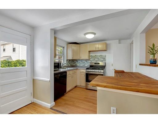 8 Regent Road Malden, MA 02148 - Photo 9 of 25 Gallery Image 9