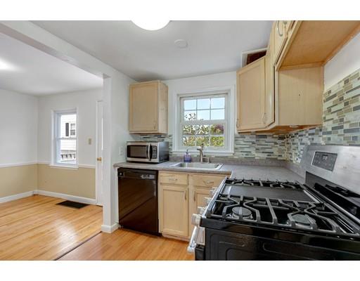 8 Regent Road Malden, MA 02148 - Photo 10 of 25 Gallery Image 10