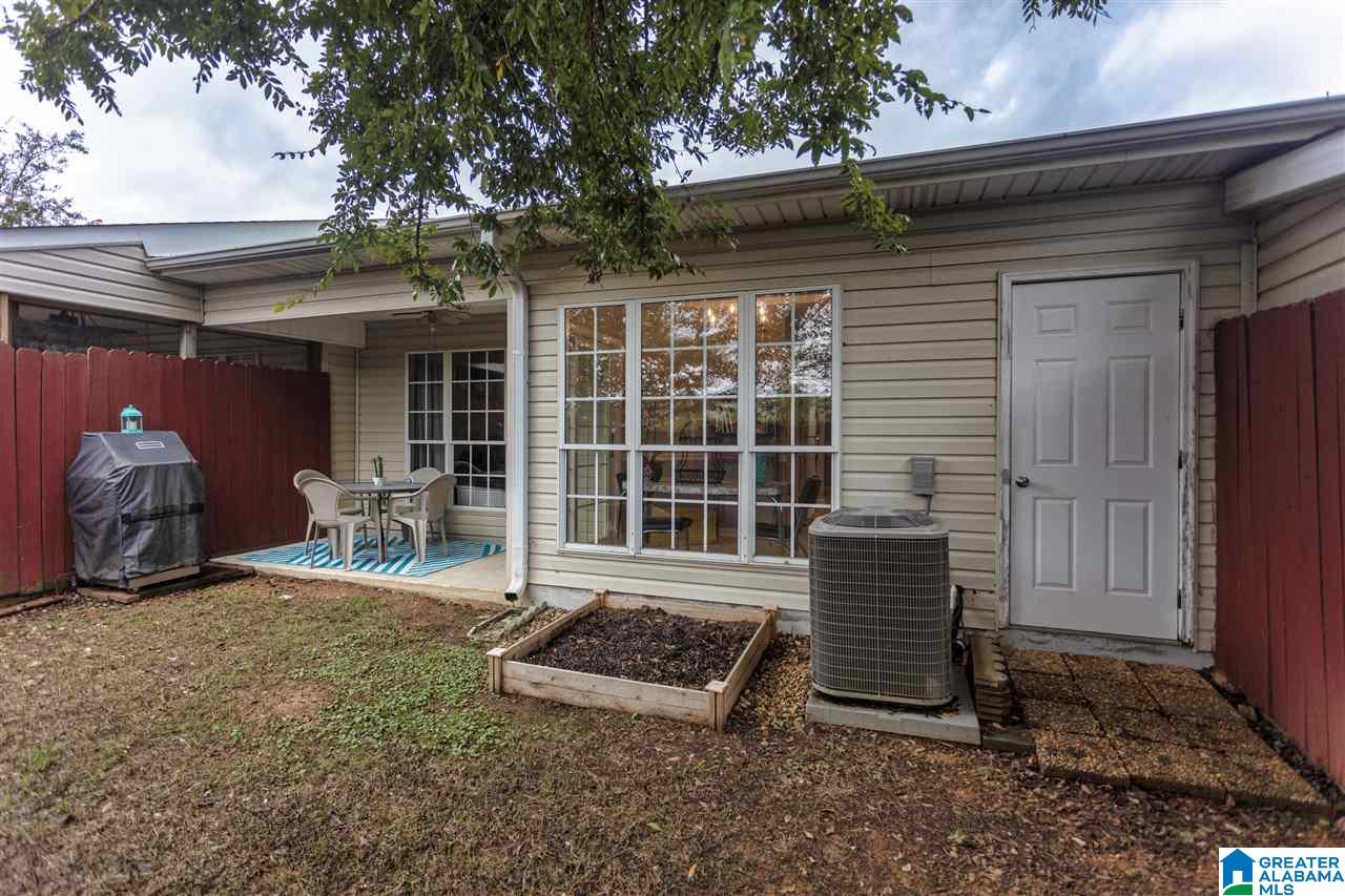 2012 Chandalar Court Pelham, AL 35124 - Photo 30 of 33