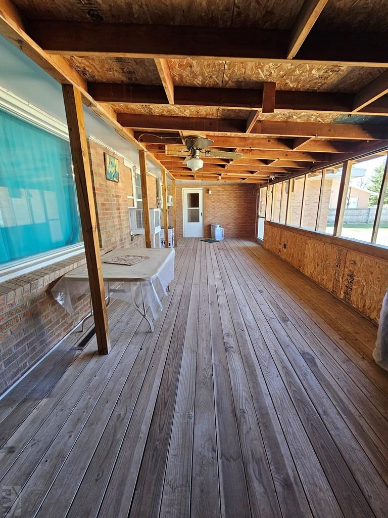 525 Tipton Street Springfield, CO 81073 - Photo 28 of 41