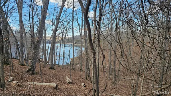 $35,000 | 1521 Lake Sherwood Drive, Lake Sherwood, MO 63357