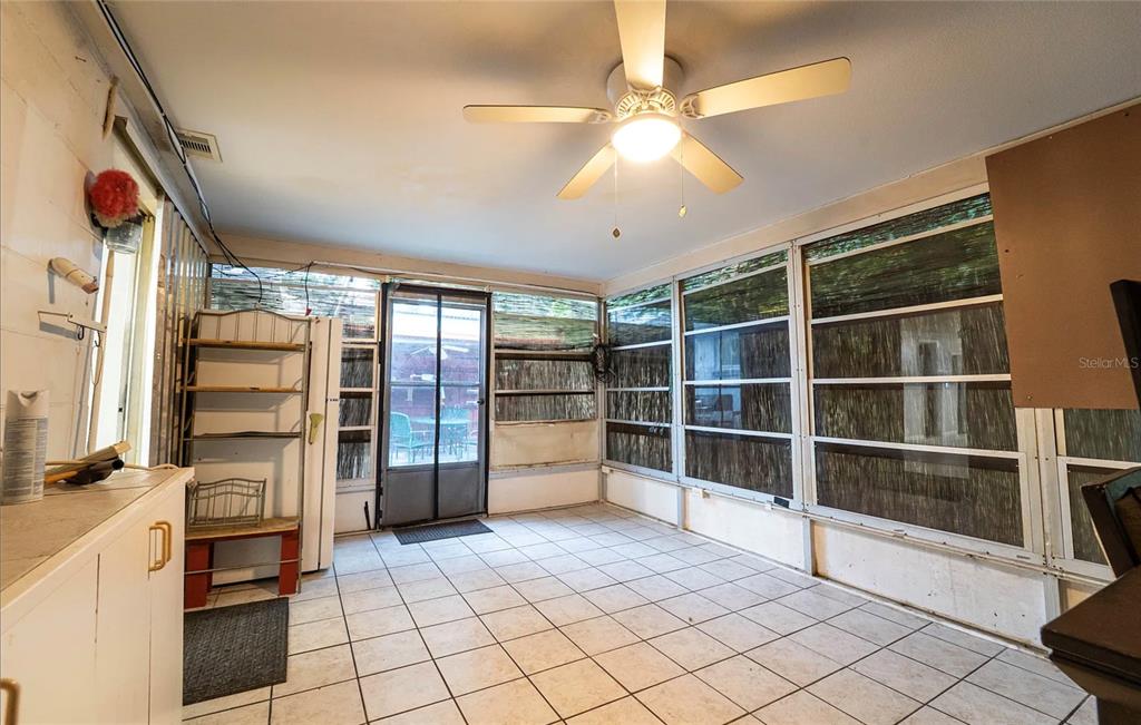7713 Heather Street New Port Richey, FL 34653 - Photo 23 of 26