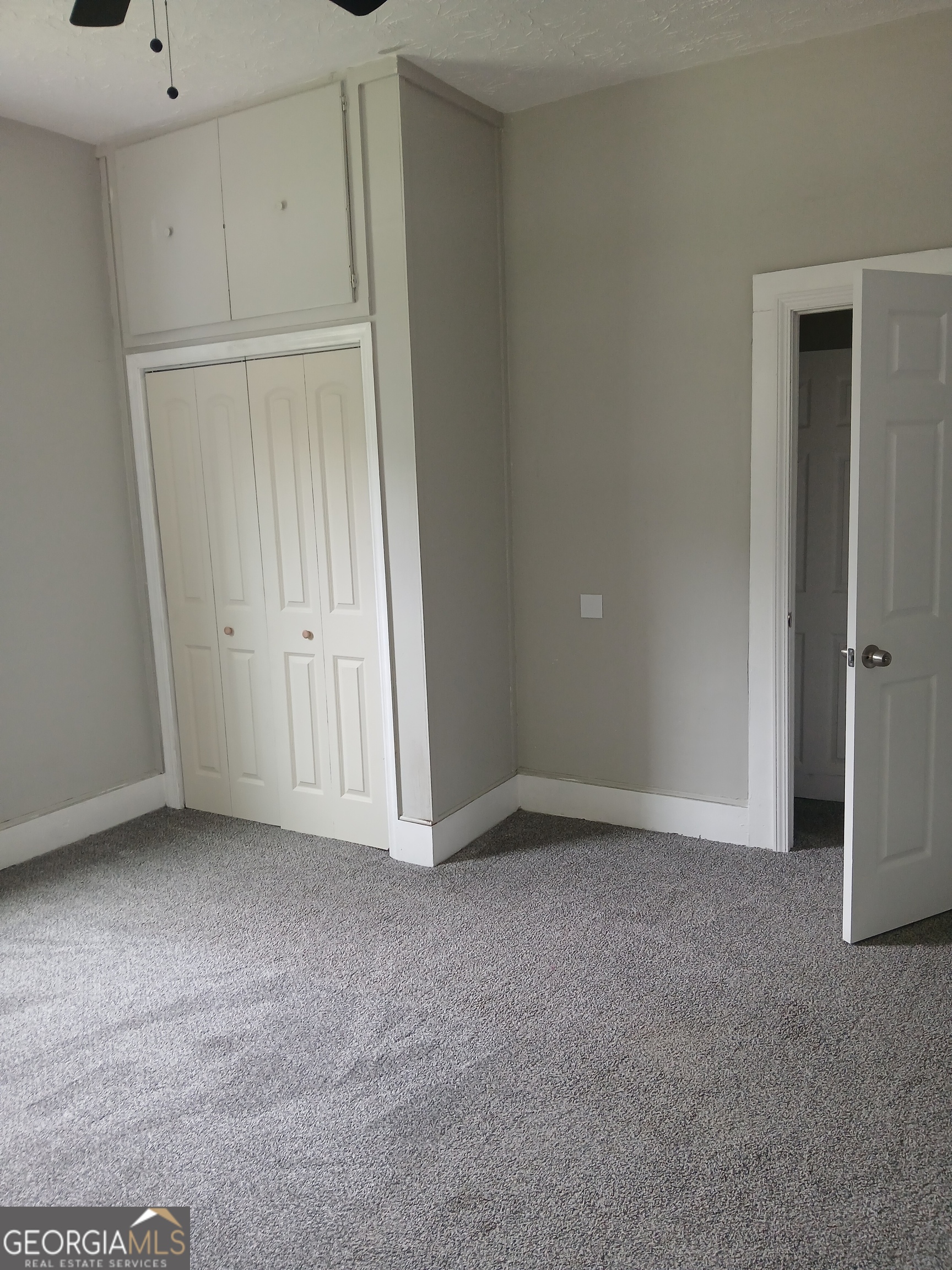709 Spring Street Valley, AL 36854 - Photo 7 of 8