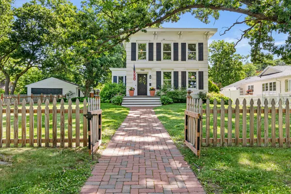 $535,000 | 706 6th Street, Hudson, WI 54016