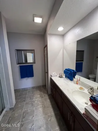 $269,900 | 4004 Foxwood Drive South, Unit S, Clifton Park, NY 12065