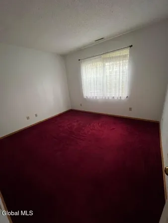 $269,900 | 4004 Foxwood Drive South, Unit S, Clifton Park, NY 12065