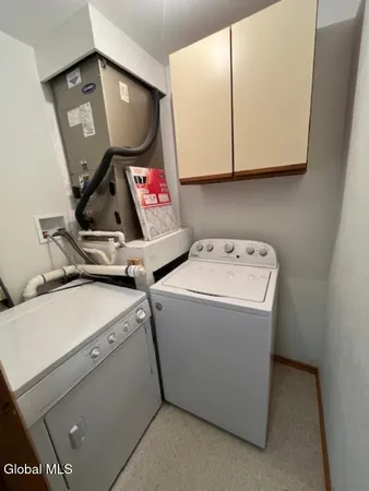 $269,900 | 4004 Foxwood Drive South, Unit S, Clifton Park, NY 12065