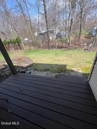 $269,900 | 4004 Foxwood Drive South, Unit S, Clifton Park, NY 12065