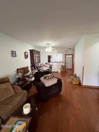 $269,900 | 4004 Foxwood Drive South, Unit S, Clifton Park, NY 12065