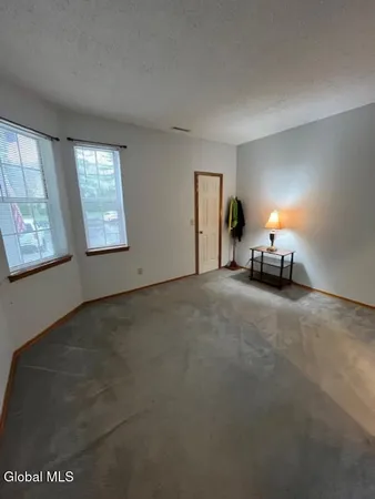 $269,900 | 4004 Foxwood Drive South, Unit S, Clifton Park, NY 12065