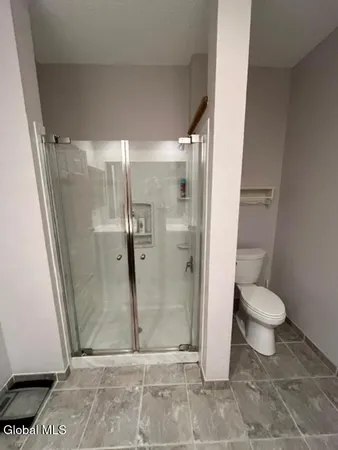 $269,900 | 4004 Foxwood Drive South, Unit S, Clifton Park, NY 12065