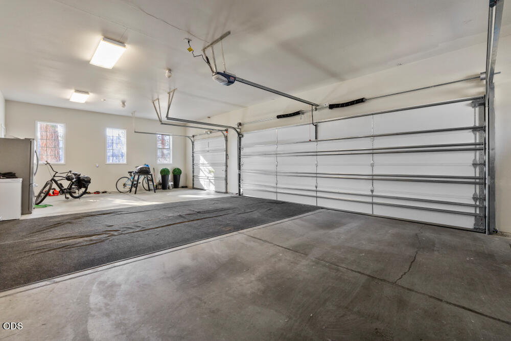 11810 Merganser Road Klamath Falls, OR 97601 - Photo 49 of 117