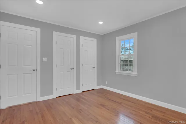 $639,990 | 225 Norma Avenue, West Islip, NY 11795