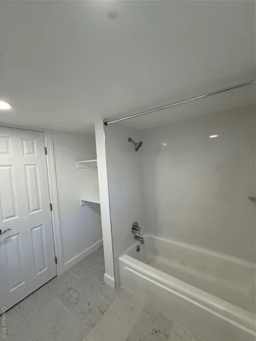 $639,990 | 225 Norma Avenue, West Islip, NY 11795