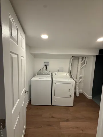 $639,990 | 225 Norma Avenue, West Islip, NY 11795