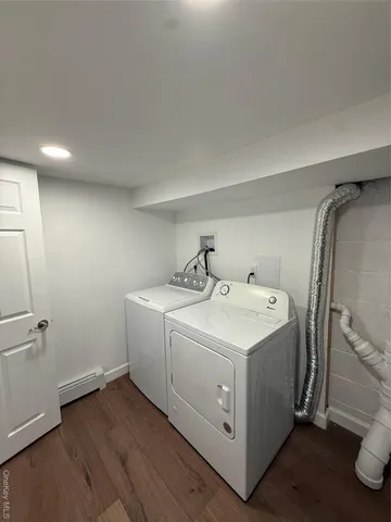 $639,990 | 225 Norma Avenue, West Islip, NY 11795