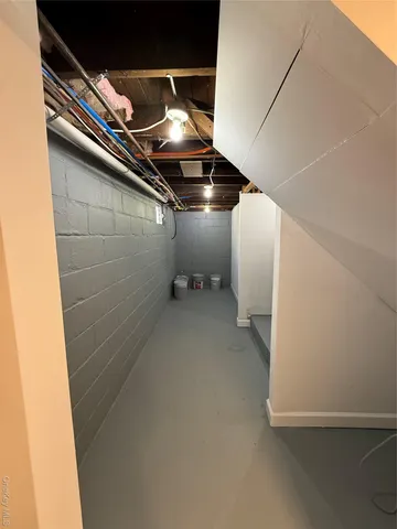 $639,990 | 225 Norma Avenue, West Islip, NY 11795