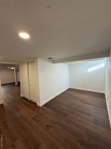 $639,990 | 225 Norma Avenue, West Islip, NY 11795