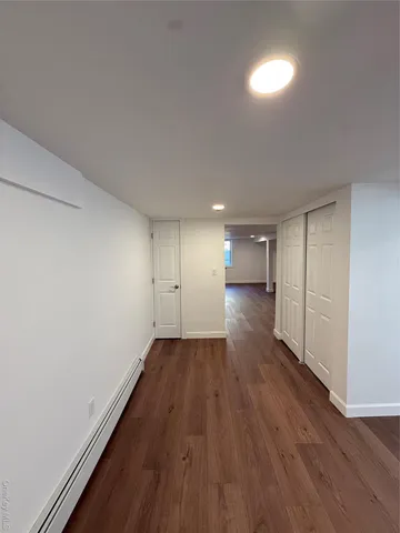 $639,990 | 225 Norma Avenue, West Islip, NY 11795