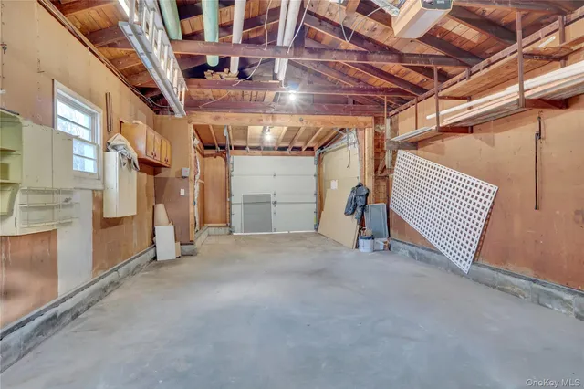 $639,990 | 225 Norma Avenue, West Islip, NY 11795