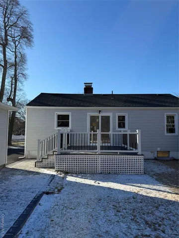 $639,990 | 225 Norma Avenue, West Islip, NY 11795