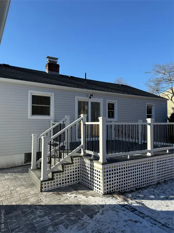 $639,990 | 225 Norma Avenue, West Islip, NY 11795