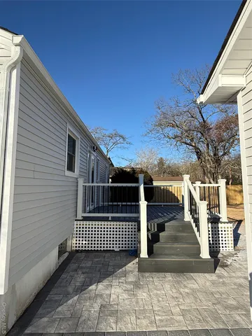 $639,990 | 225 Norma Avenue, West Islip, NY 11795