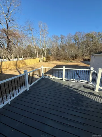 $639,990 | 225 Norma Avenue, West Islip, NY 11795