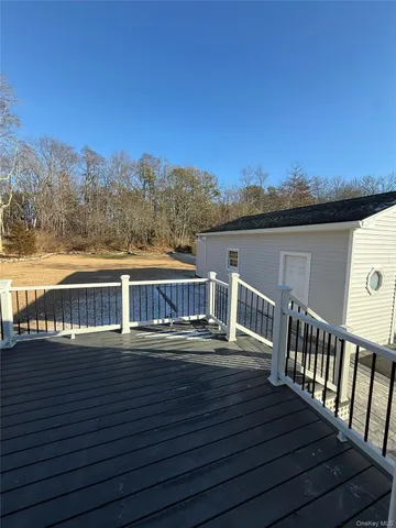 $639,990 | 225 Norma Avenue, West Islip, NY 11795