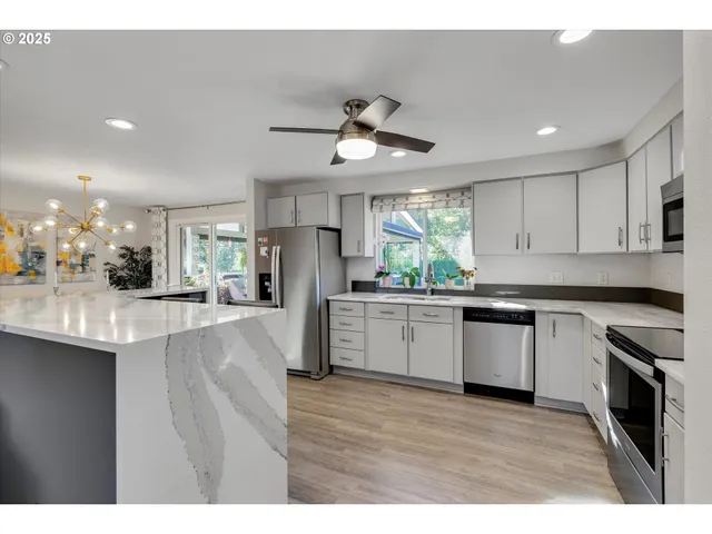 $725,000 | 2074 Southeast Linden Place, Gresham, OR 97080