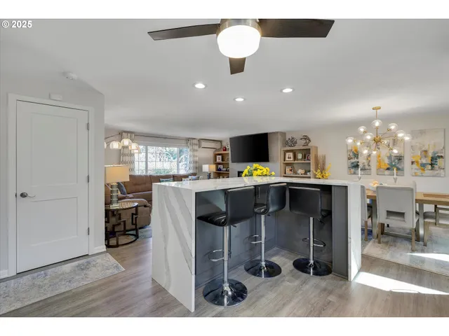 $725,000 | 2074 Southeast Linden Place, Gresham, OR 97080