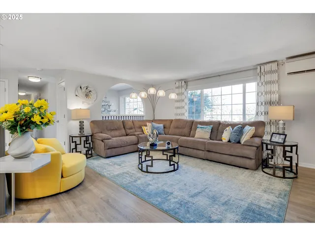 $725,000 | 2074 Southeast Linden Place, Gresham, OR 97080