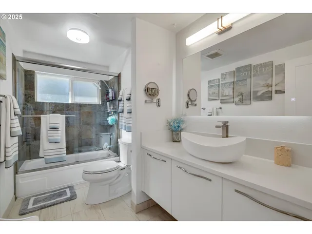 $725,000 | 2074 Southeast Linden Place, Gresham, OR 97080