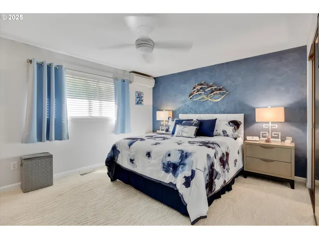 $725,000 | 2074 Southeast Linden Place, Gresham, OR 97080